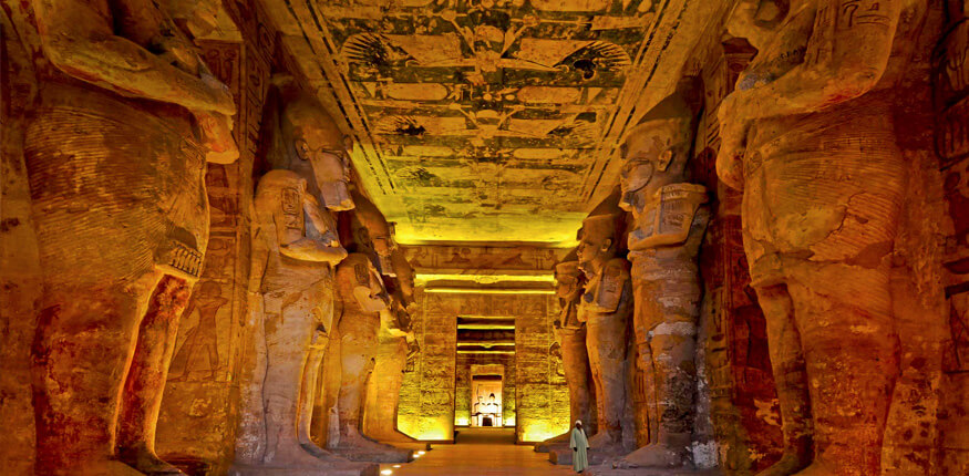 Ancient Egypt secrets, Uncovering secrets of ancient Egypt, Ancient Egyptian mysteries, Secrets of the pyramids, Secrets of the pharaohs, Ancient Egypt historical secrets, Revealing Egypt's hidden secrets, Mysterious ancient Egyptian rituals, Hidden mysteries of Egypt, Egypt's ancient secrets, Hidden secrets of Egypt, Secrets of Egyptian pharaohs, Egypt's hidden treasures, Secrets of Ancient Egyptian, Mysteries of ancient Egypt, Secrets of Egyptian tombs