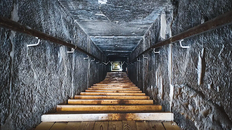 Ancient Egypt secrets, Uncovering secrets of ancient Egypt, Ancient Egyptian mysteries, Secrets of the pyramids, Secrets of the pharaohs, Ancient Egypt historical secrets, Revealing Egypt's hidden secrets, Mysterious ancient Egyptian rituals, Hidden mysteries of Egypt, Egypt's ancient secrets, Hidden secrets of Egypt, Secrets of Egyptian pharaohs, Egypt's hidden treasures, Secrets of Ancient Egyptian, Mysteries of ancient Egypt, Secrets of Egyptian tombs