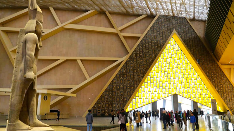the grand egyptian museum, egyptian grand museum, GEM Egypt, gem museum egypt, egypt gem