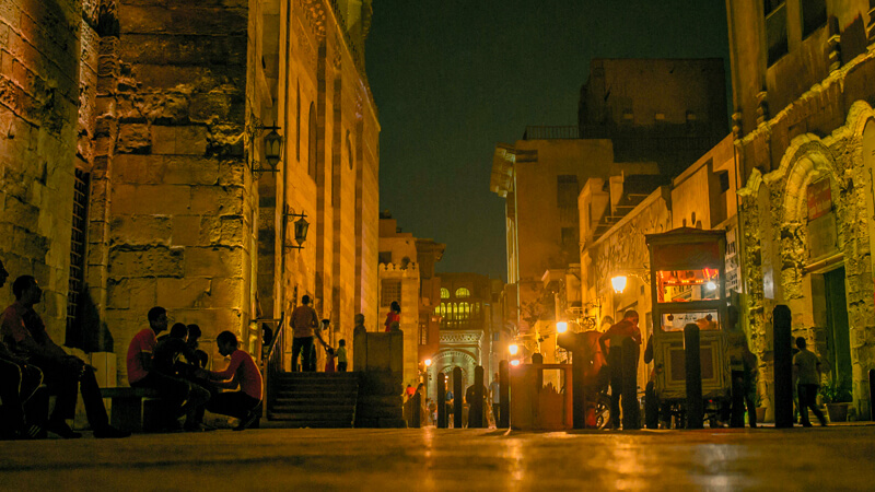 egypt customs and traditions, customs and traditions of egypt, egypt traditions and customs, traditions and customs in egypt, Customs and etiquette in Egypt, Egyptian cultural traditions, Egyptian customs and traditions