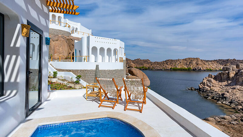 Best Hotels and accommodations in egypt, Best Hotels in egypt, hotels in egypt, Best luxury hotels in Egypt, All-inclusive hotels Egypt, Best hotels in Cairo, Egypt, Best all-inclusive hotels Egypt, accommodations in Egypt, Best accommodations in Egypt