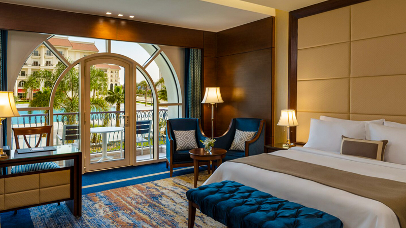 Best Hotels and accommodations in egypt, Best Hotels in egypt, hotels in egypt, Best luxury hotels in Egypt, All-inclusive hotels Egypt, Best hotels in Cairo, Egypt, Best all-inclusive hotels Egypt, accommodations in Egypt, Best accommodations in Egypt