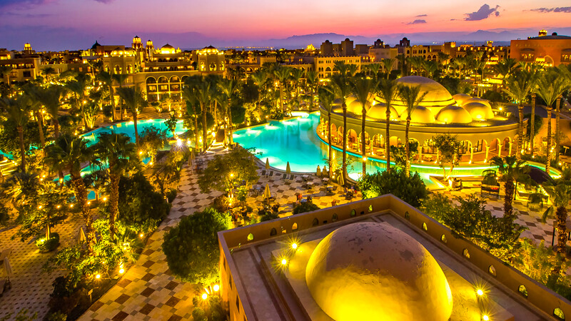 Best Hotels and accommodations in egypt, Best Hotels in egypt, hotels in egypt, Best luxury hotels in Egypt, All-inclusive hotels Egypt, Best hotels in Cairo, Egypt, Best all-inclusive hotels Egypt, accommodations in Egypt, Best accommodations in Egypt