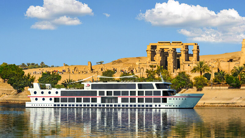 Nile Cruise vs. Land Tour in Egypt, Nile Cruise vs. Land-based Egypt Tours, Nile River Cruise vs. Land-based Tour, Nile Cruise vs. Land-based Tours, nile cruise vs land-based, Nile Cruise vs overLand, Nile Cruise vs Land tours, Nile Cruise vs Land travel, Nile cruise or land tour, Nile cruise vs. land tour, Nile Cruise or Land Tour in Egypt, Nile River cruise versus land tour