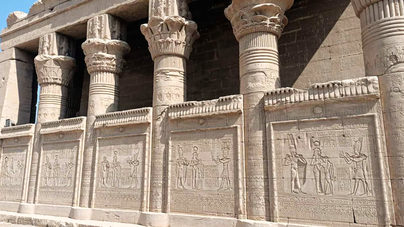 Ancient Egypt secrets, Uncovering secrets of ancient Egypt, Ancient Egyptian mysteries, Secrets of the pyramids, Secrets of the pharaohs, Ancient Egypt historical secrets, Revealing Egypt's hidden secrets, Mysterious ancient Egyptian rituals, Hidden mysteries of Egypt, Egypt's ancient secrets, Hidden secrets of Egypt, Secrets of Egyptian pharaohs, Egypt's hidden treasures, Secrets of Ancient Egyptian, Mysteries of ancient Egypt, Secrets of Egyptian tombs