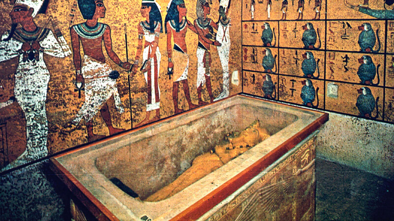 Ancient Egypt secrets, Uncovering secrets of ancient Egypt, Ancient Egyptian mysteries, Secrets of the pyramids, Secrets of the pharaohs, Ancient Egypt historical secrets, Revealing Egypt's hidden secrets, Mysterious ancient Egyptian rituals, Hidden mysteries of Egypt, Egypt's ancient secrets, Hidden secrets of Egypt, Secrets of Egyptian pharaohs, Egypt's hidden treasures, Secrets of Ancient Egyptian, Mysteries of ancient Egypt, Secrets of Egyptian tombs